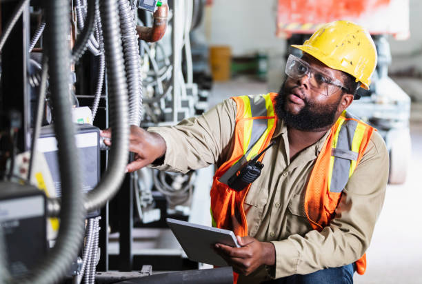 Best Electrical Rewiring Services  in Greensboro, MD